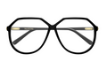 Lunettes de vue Valentino VG0026S