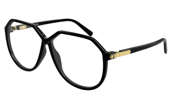 Lunettes de vue Valentino VG0026S