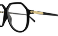 Lunettes de vue Valentino VG0026S