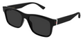 Lunettes de soleil Gucci Sign GG2085S