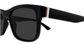 Lunettes de soleil Gucci Sign GG2085S