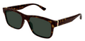 Lunettes de soleil Gucci Sign GG2085S