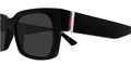 Lunettes de soleil Gucci Sign GG2084S