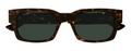 Lunettes de soleil Gucci Sign GG2084S
