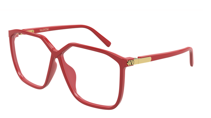 Lunettes de vue Valentino VG0025S