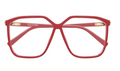 Lunettes de vue Valentino VG0025S