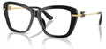 Lunettes de vue Dolce & Gabbana DG3439