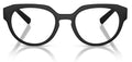 Lunettes de vue Dolce & Gabbana DG5113