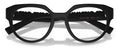 Lunettes de vue Dolce & Gabbana DG5113