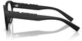 Lunettes de vue Dolce & Gabbana DG5113