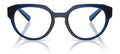 Lunettes de vue Dolce & Gabbana DG5113