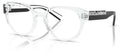 Lunettes de vue Dolce & Gabbana DG5113