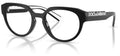 Lunettes de vue Dolce & Gabbana DG5113