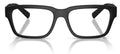 Lunettes de vue Dolce & Gabbana DG5112