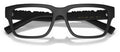 Lunettes de vue Dolce & Gabbana DG5112