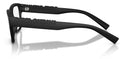 Lunettes de vue Dolce & Gabbana DG5112