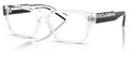 Lunettes de vue Dolce & Gabbana DG5112