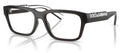 Lunettes de vue Dolce & Gabbana DG5112