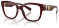 Lunettes de vue Dolce & Gabbana DG5115