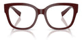 Lunettes de vue Dolce & Gabbana DG5115