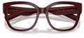 Lunettes de vue Dolce & Gabbana DG5115