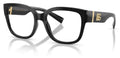 Lunettes de vue Dolce & Gabbana DG5115