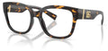 Lunettes de vue Dolce & Gabbana DG5115