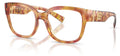 Lunettes de vue Dolce & Gabbana DG5115