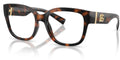 Lunettes de vue Dolce & Gabbana DG5115