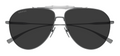 Lunettes de soleil Gucci Sign GG2064S