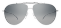 Lunettes de soleil Gucci Sign GG2064S