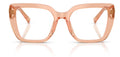 Lunettes de vue Dolce & Gabbana DG3441