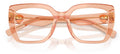 Lunettes de vue Dolce & Gabbana DG3441