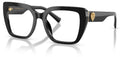 Lunettes de vue Dolce & Gabbana DG3441