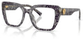 Lunettes de vue Dolce & Gabbana DG3441