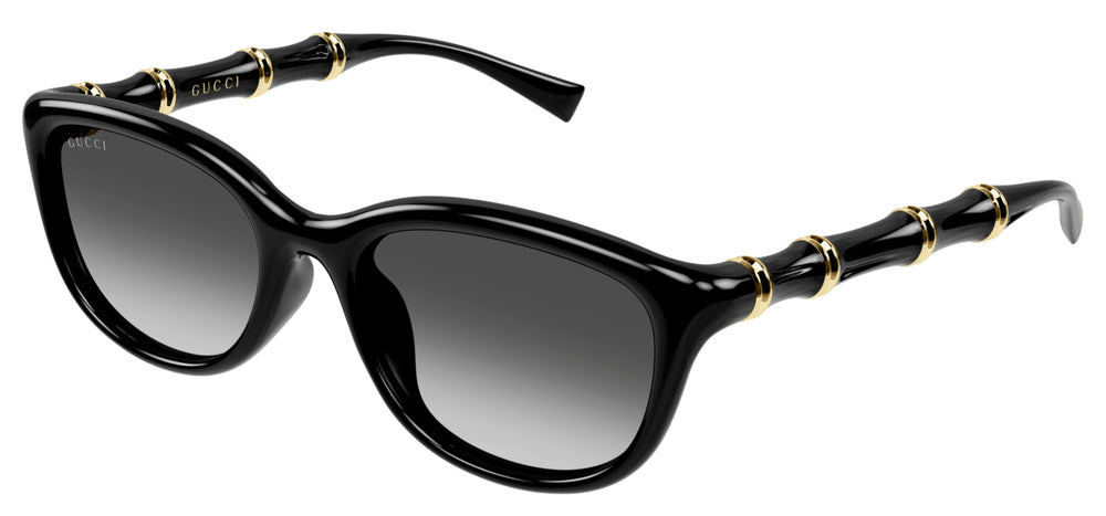 Lunettes de soleil Gucci Sign GG2062SA