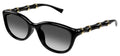 Lunettes de soleil Gucci Sign GG2062SA