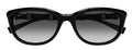 Lunettes de soleil Gucci Sign GG2062SA