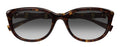 Lunettes de soleil Gucci Sign GG2062SA