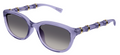 Lunettes de soleil Gucci Sign GG2062SA