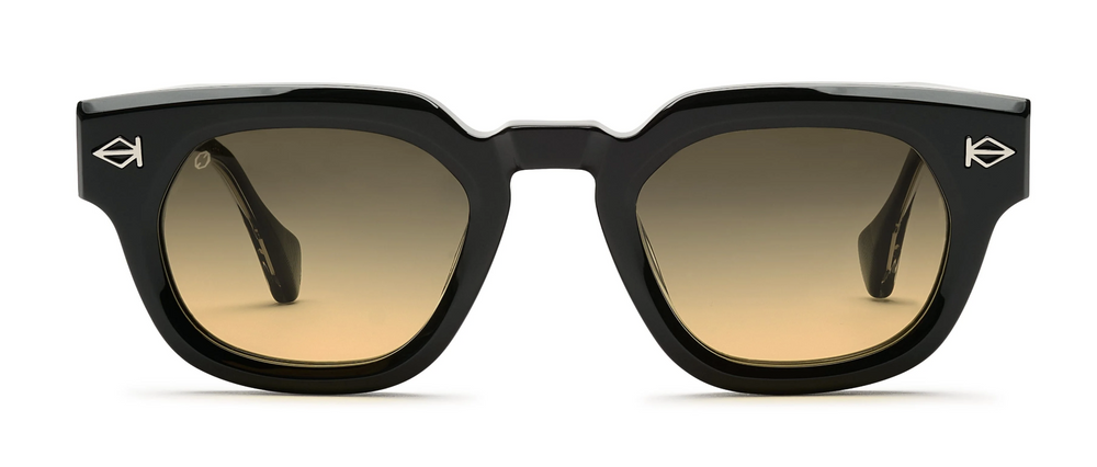 Lunettes de Soleil T Henri Tuatara