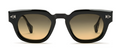 Lunettes de Soleil T Henri Tuatara