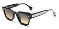 Lunettes de Soleil T Henri Tuatara