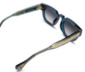 Lunettes de Soleil T Henri Tuatara