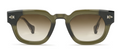 Lunettes de Soleil T Henri Tuatara