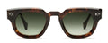 Lunettes de Soleil T Henri Tuatara
