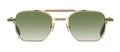 Lunettes de Soleil T Henri Lusso