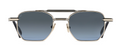 Lunettes de Soleil T Henri Lusso