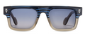 Lunettes de soleil T Henri 959