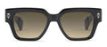 Lunettes de soleil T Henri Sian